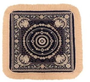 Pooja Mats