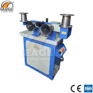 Wire Drawing Machine