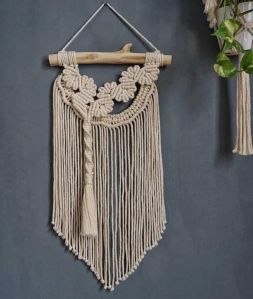 Macrame Wall Hanging Supplier