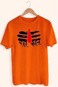 Mahadev T-shirts