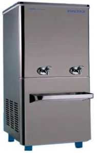 Voltas Water Cooler Dispenser