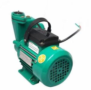 WILO Water Pump