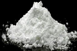 Potassium Titanate Powder