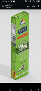 Mogra Incense Stick