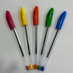 ballpoint pen refill