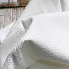 cotton drill fabric