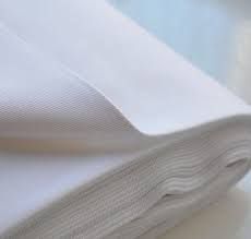 cotton drill fabric