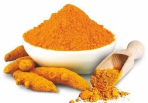 Turmeric Powder