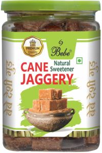 Bebe Solid Jaggery