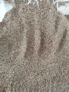 Investment Casting Sand