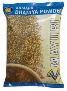 Coriander Powder