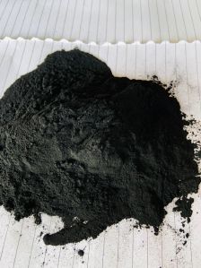 Biochar