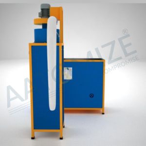 Honeycomb Domestic Flour Mill