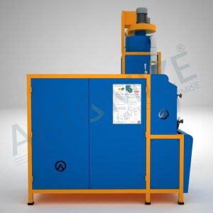Honeycomb Domestic Flour Mill