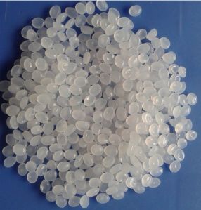 HMEL E0725L LLDPE Granuels