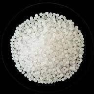 Metallocene - Slip Granules