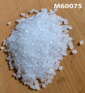 Mould Granules