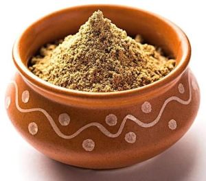 Chaat Masala Powder