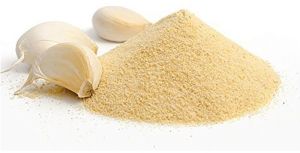 Deluxe Dehydrated Garlic Powder