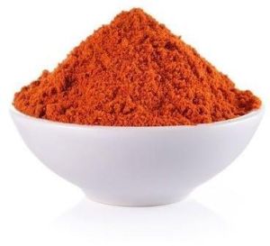 Tikhalal Red Chilli Powder