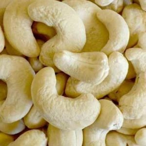 W240 Whole Cashew Nuts