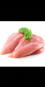 Boneless Chicken Breast