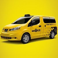 Car & Coach Rental