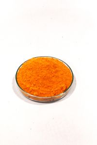 cordyceps substrate mycelium powder