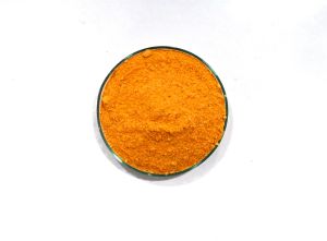 Cordyceps Capsules 60 Capsule Per Bottle 500mg