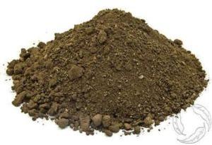 Cattle Dung Compost Fertilizer