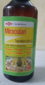 Miraculan Plant Growth Regulator