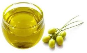 Herbal Neem Oil