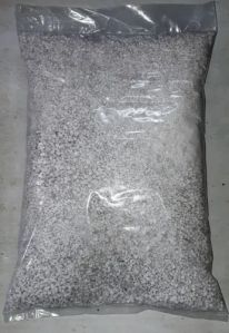 Perlite Granules