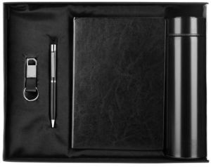 4 in 1 Corporate Gift Set