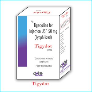 tigydot injection