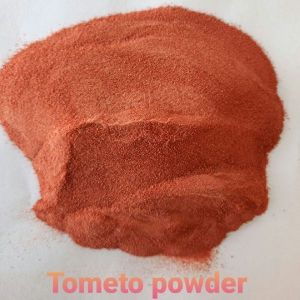 Tomato Powder