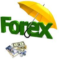 Forex Services