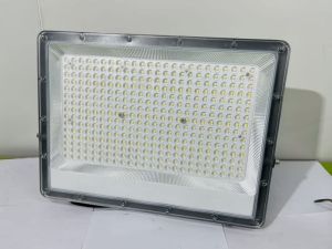 30W AC Flood Light