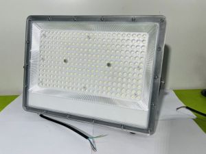 30W AC Flood Light
