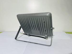 60W AC Flood Light