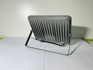 60W AC Flood Light