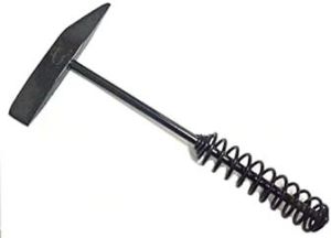 Chipping Hammer