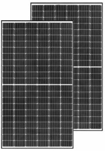 Solar Panel