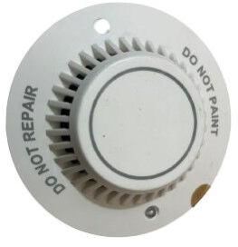 Agni VEPl-HD-201 Heat Detector