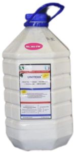 Natural Rubber Latex Adhesive