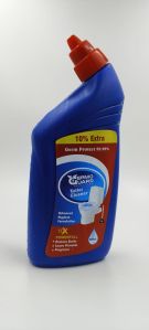 Germo Guard Toilet Cleaner
