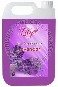 5 Litre Lavender Air Freshener