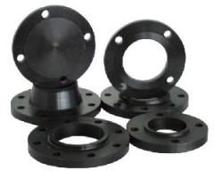 carbon steel forged flanges