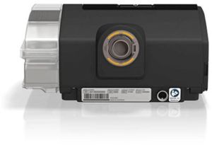 ResMed AirSense 10 Autoset CPAP Machine
