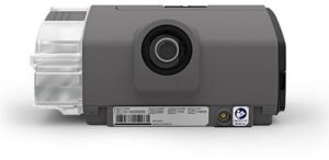ResMed AirStart 10 Auto CPAP Machine